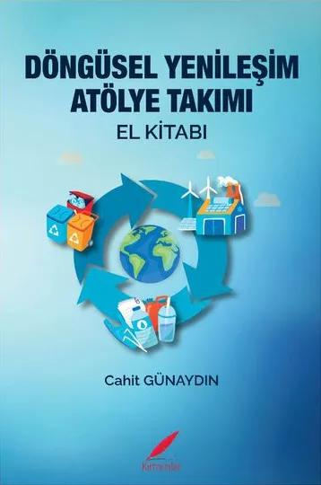 ÜÇÜZ DÖNÜŞÜM KONFERANSLARI