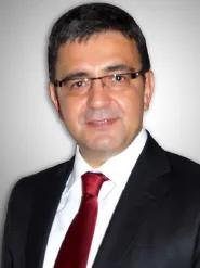 Prof.Dr. İbrahim Attila Acar