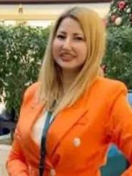  Meltem Karagöz Akhisar