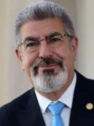 Y.Müh.Dr.  Murat Hocalar