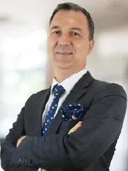 End. Müh Murat Talu