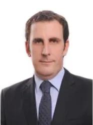 Prof.Dr. Özgür Seydibeyoğlu